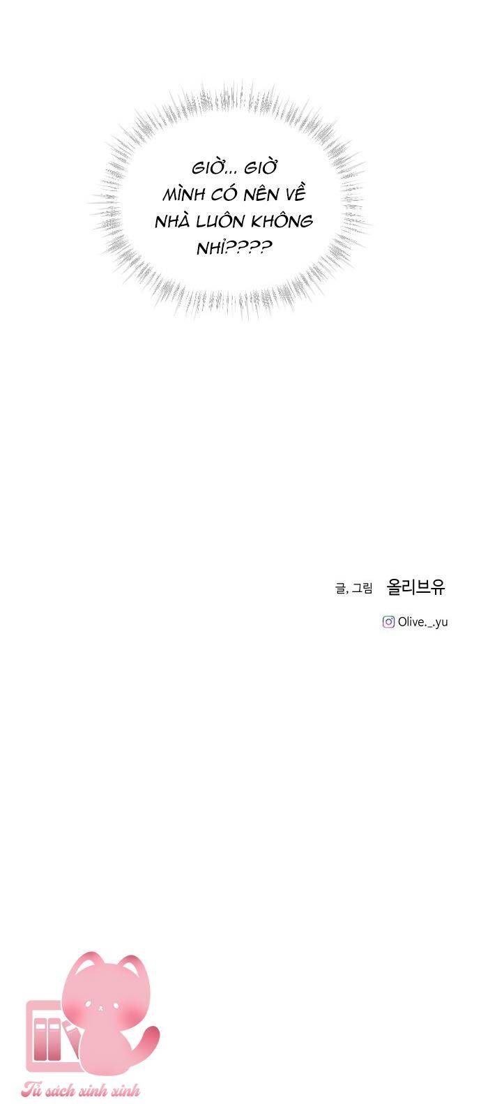 Ba Người Anh Trai Của Tôi Là Bạo Quân Chapter 68 - 69