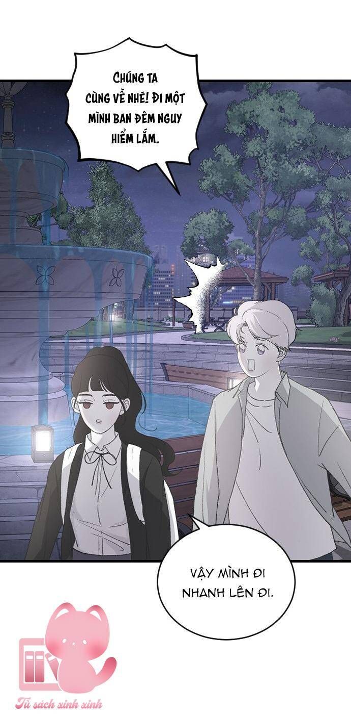 Ba Người Anh Trai Của Tôi Là Bạo Quân Chapter 68 - 9