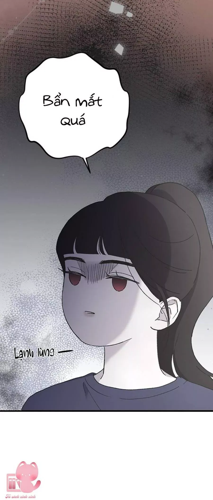 Ba Người Anh Trai Của Tôi Là Bạo Quân Chapter 69 - 11