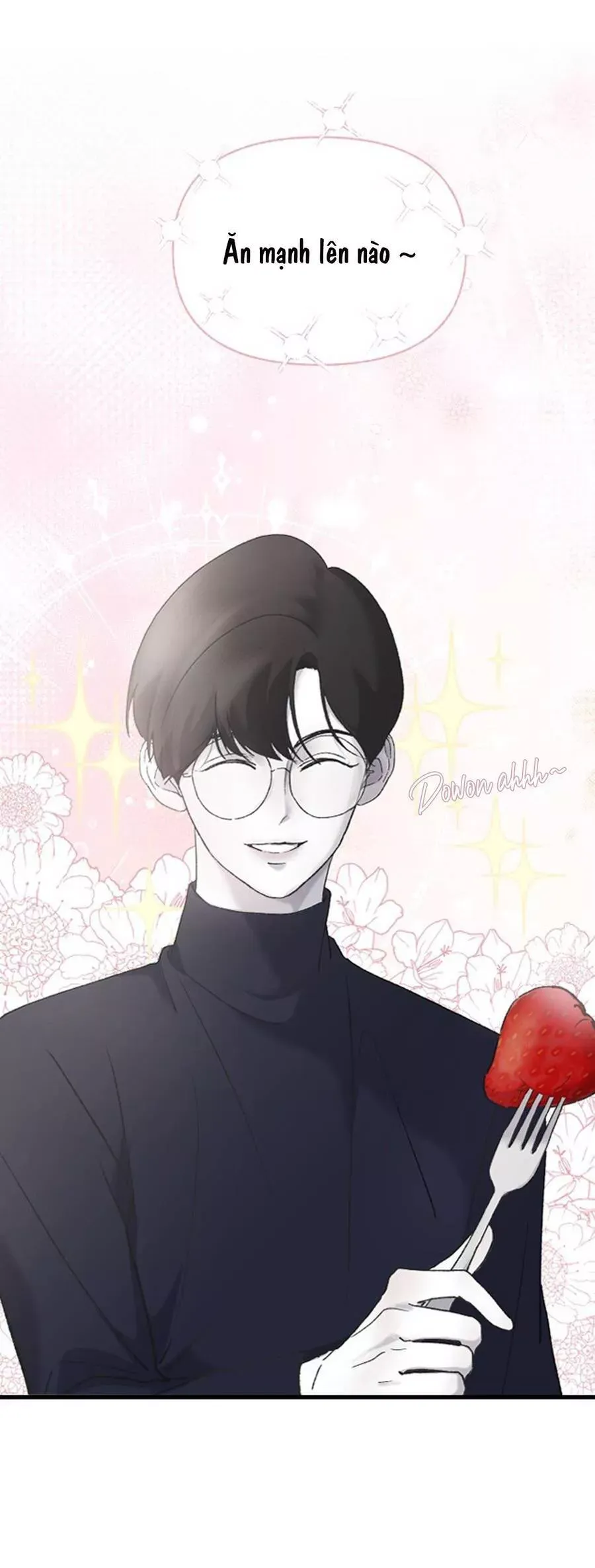 Ba Người Anh Trai Của Tôi Là Bạo Quân Chapter 69 - 15