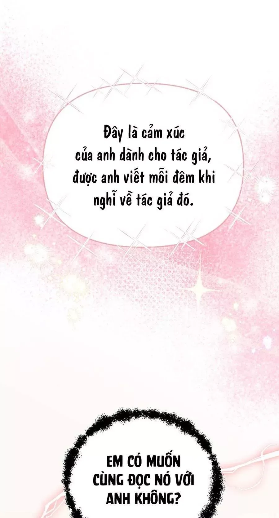 Ba Người Anh Trai Của Tôi Là Bạo Quân Chapter 69 - 18