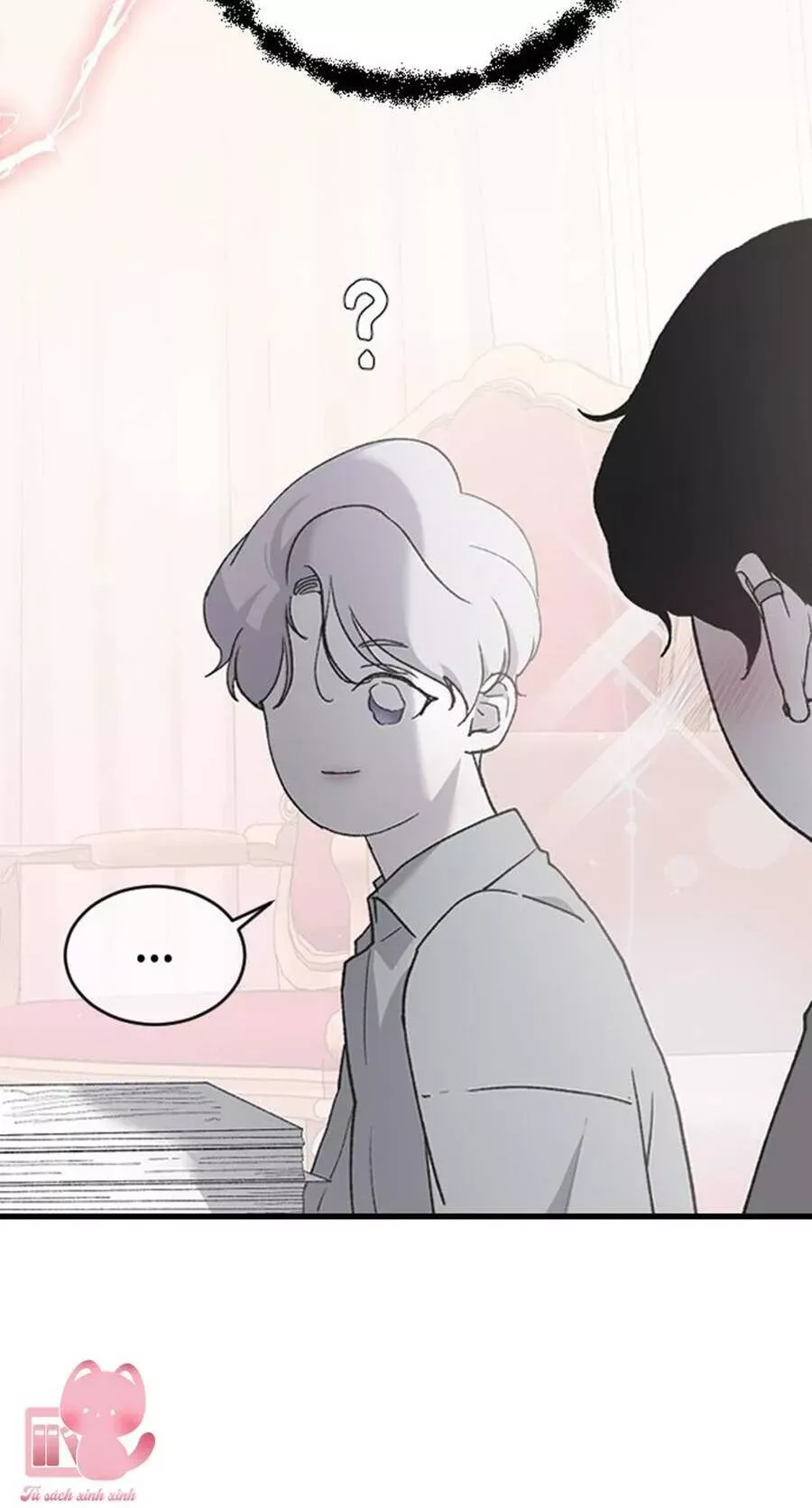 Ba Người Anh Trai Của Tôi Là Bạo Quân Chapter 69 - 19