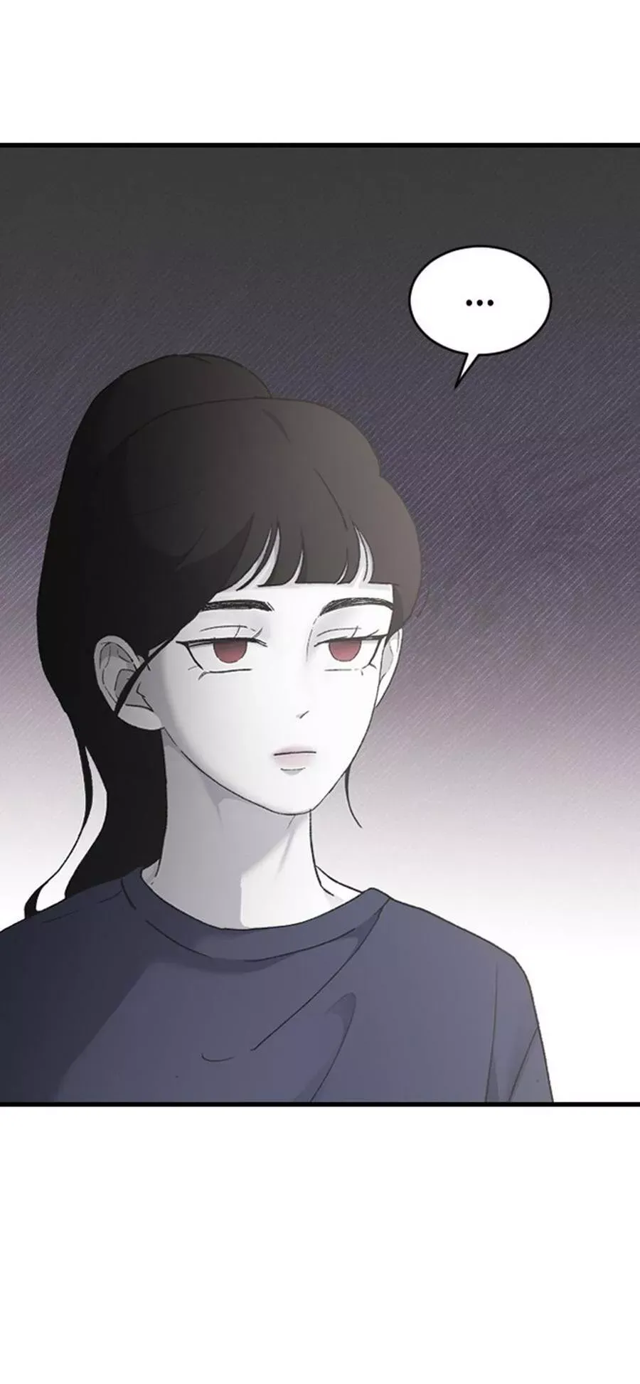 Ba Người Anh Trai Của Tôi Là Bạo Quân Chapter 69 - 21