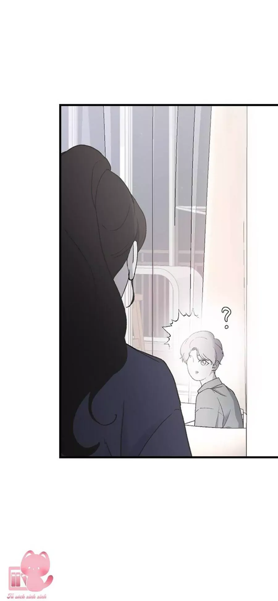 Ba Người Anh Trai Của Tôi Là Bạo Quân Chapter 69 - 22