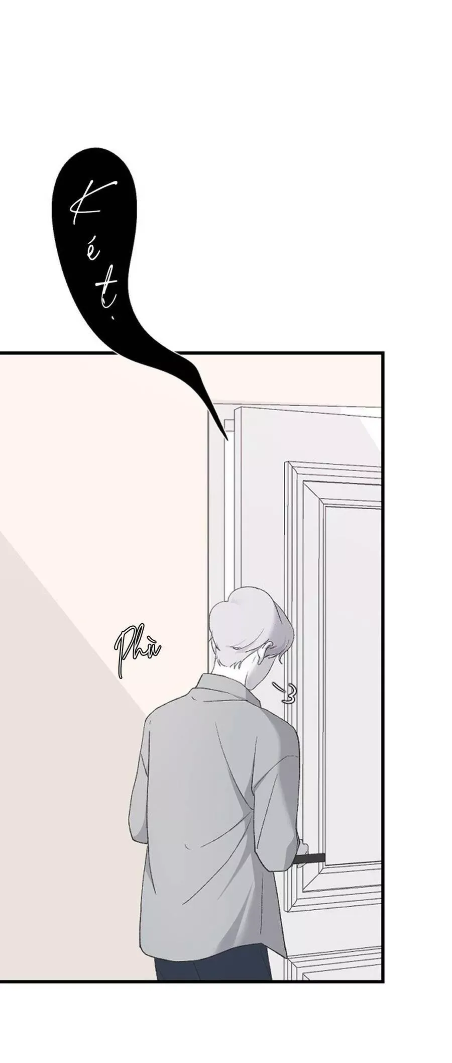 Ba Người Anh Trai Của Tôi Là Bạo Quân Chapter 69 - 25