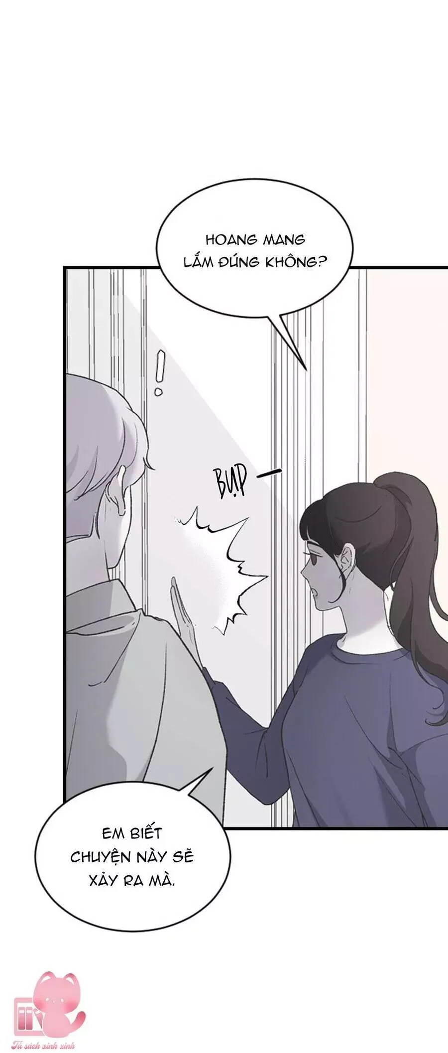 Ba Người Anh Trai Của Tôi Là Bạo Quân Chapter 69 - 26