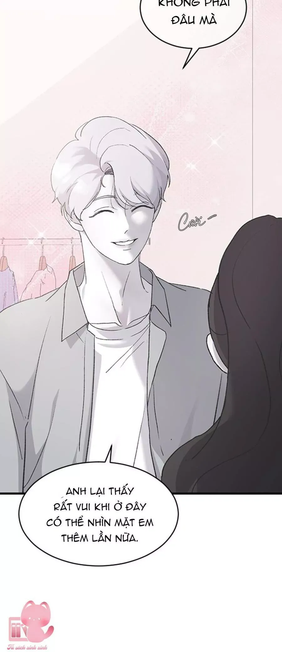 Ba Người Anh Trai Của Tôi Là Bạo Quân Chapter 69 - 29