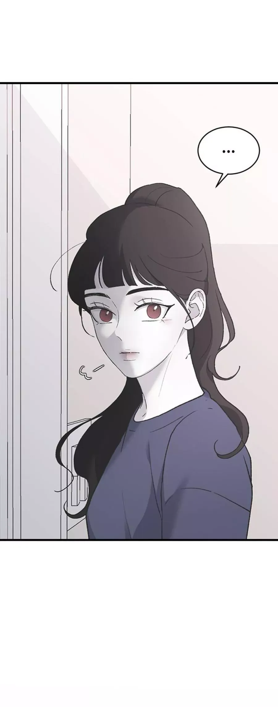 Ba Người Anh Trai Của Tôi Là Bạo Quân Chapter 69 - 30
