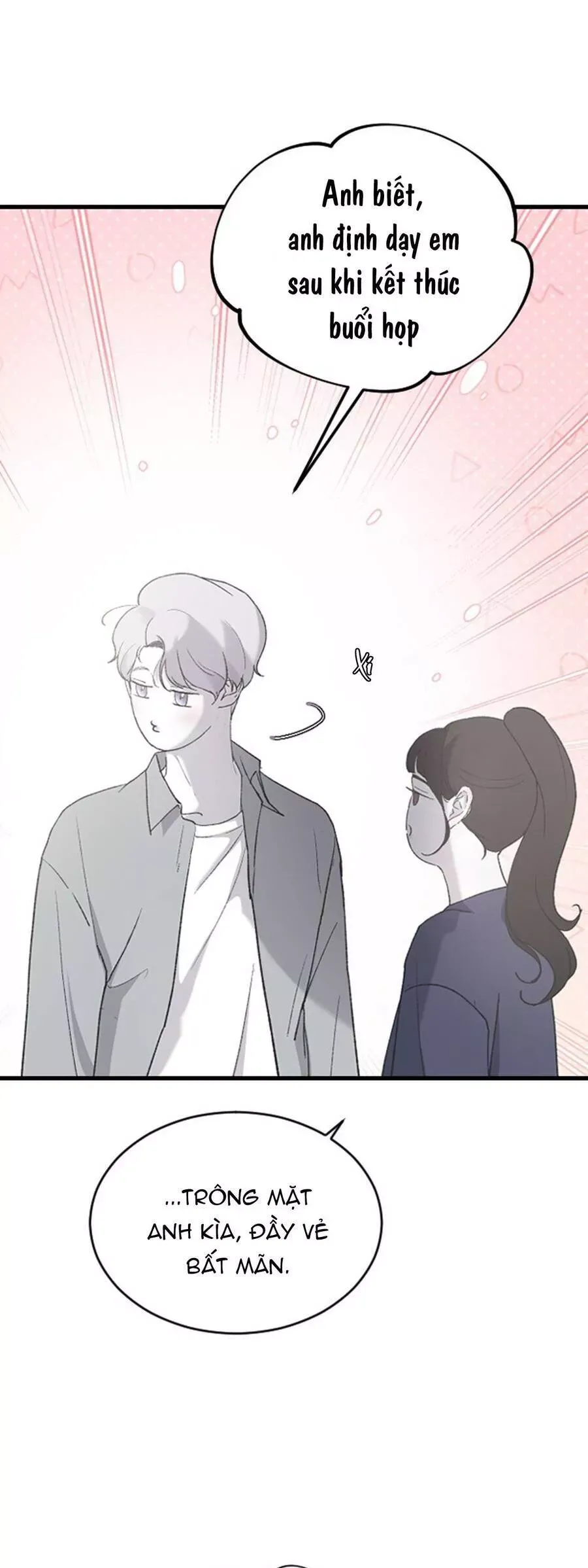 Ba Người Anh Trai Của Tôi Là Bạo Quân Chapter 69 - 37