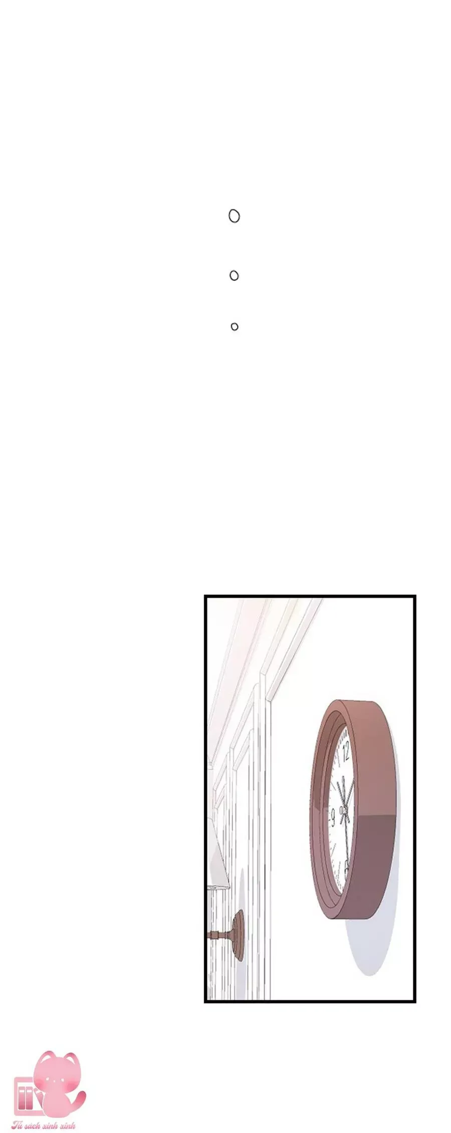 Ba Người Anh Trai Của Tôi Là Bạo Quân Chapter 69 - 42