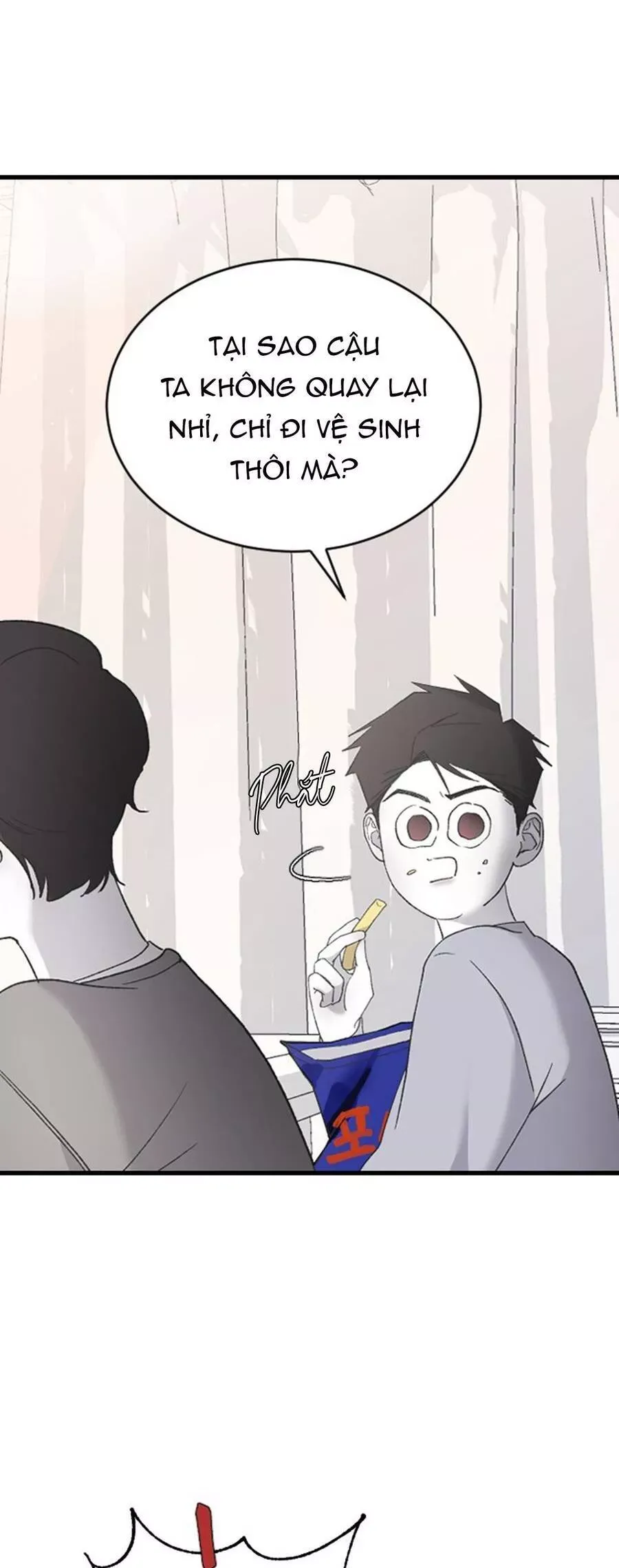 Ba Người Anh Trai Của Tôi Là Bạo Quân Chapter 69 - 43