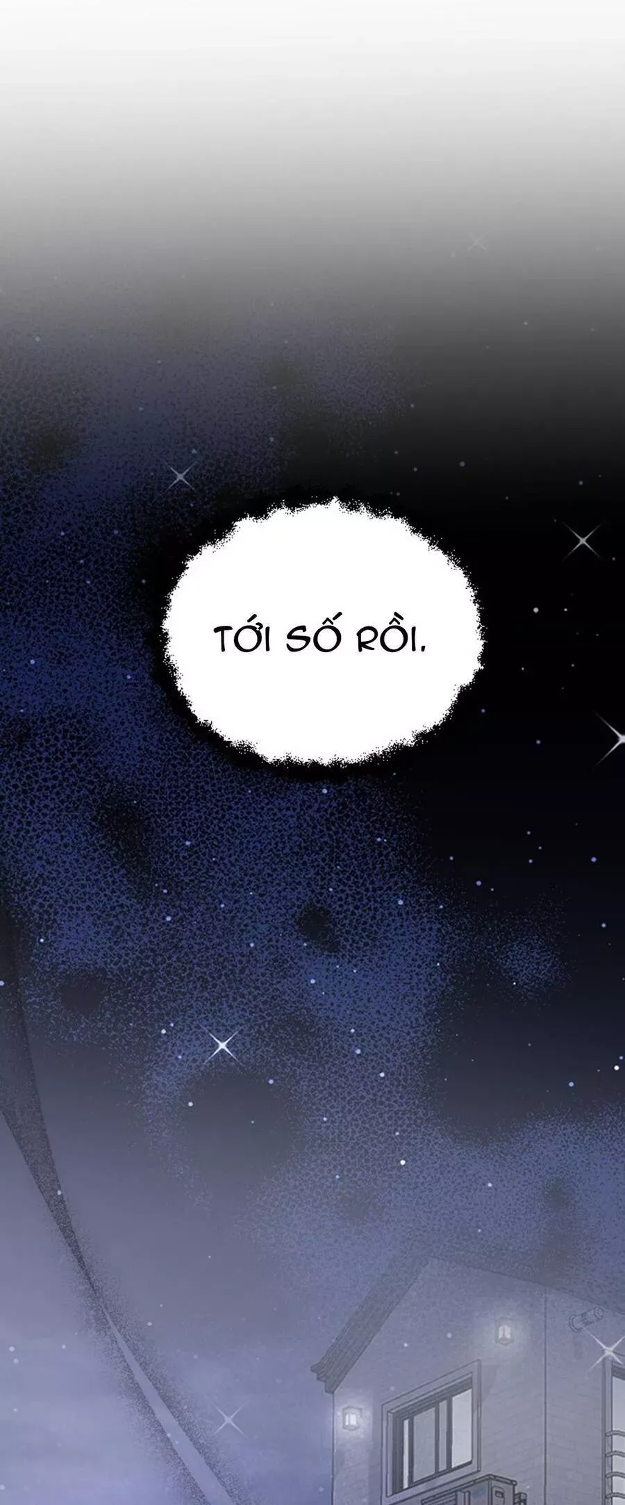 Ba Người Anh Trai Của Tôi Là Bạo Quân Chapter 69 - 53