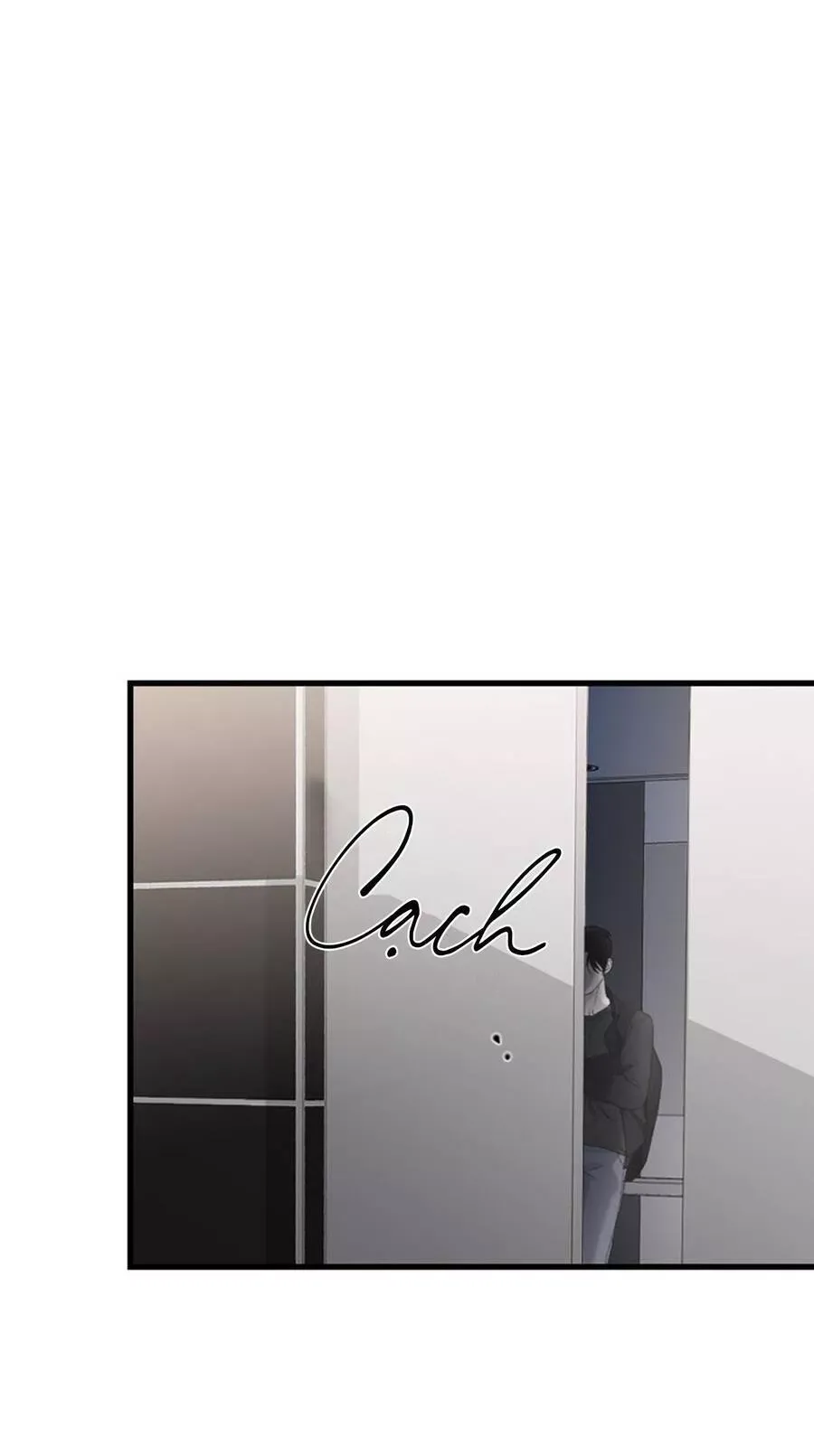 Ba Người Anh Trai Của Tôi Là Bạo Quân Chapter 69 - 55