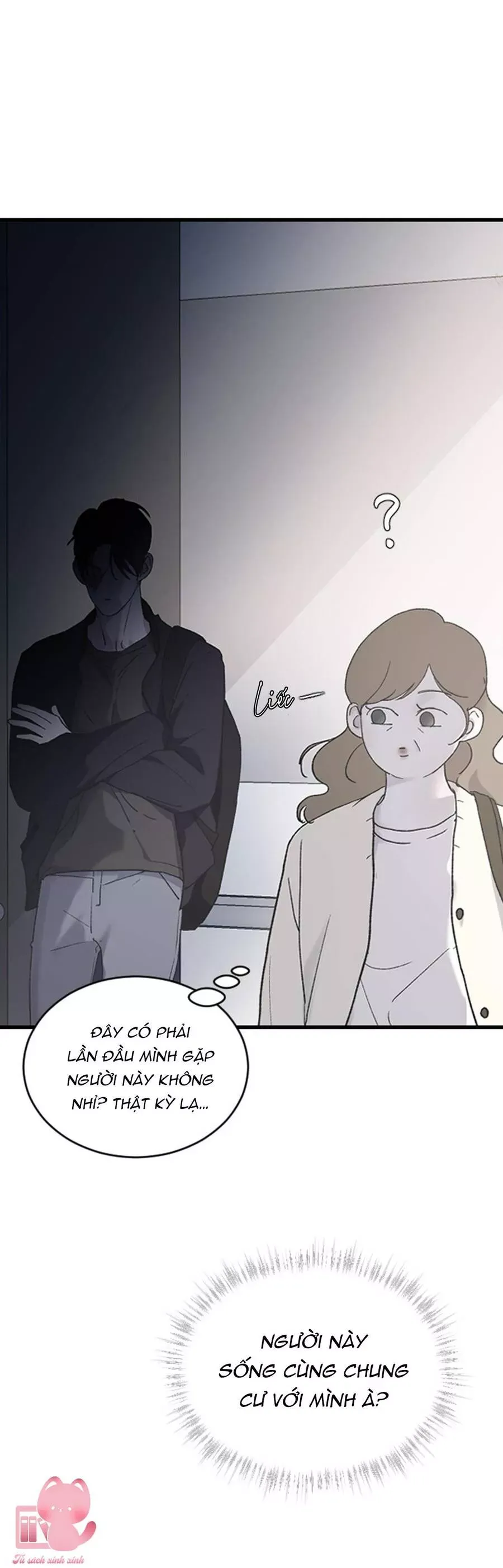 Ba Người Anh Trai Của Tôi Là Bạo Quân Chapter 69 - 57