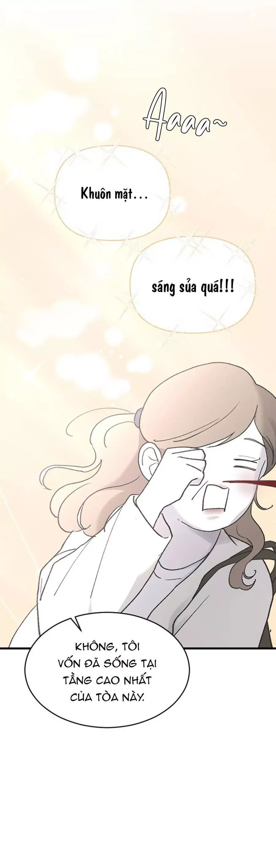 Ba Người Anh Trai Của Tôi Là Bạo Quân Chapter 69 - 59