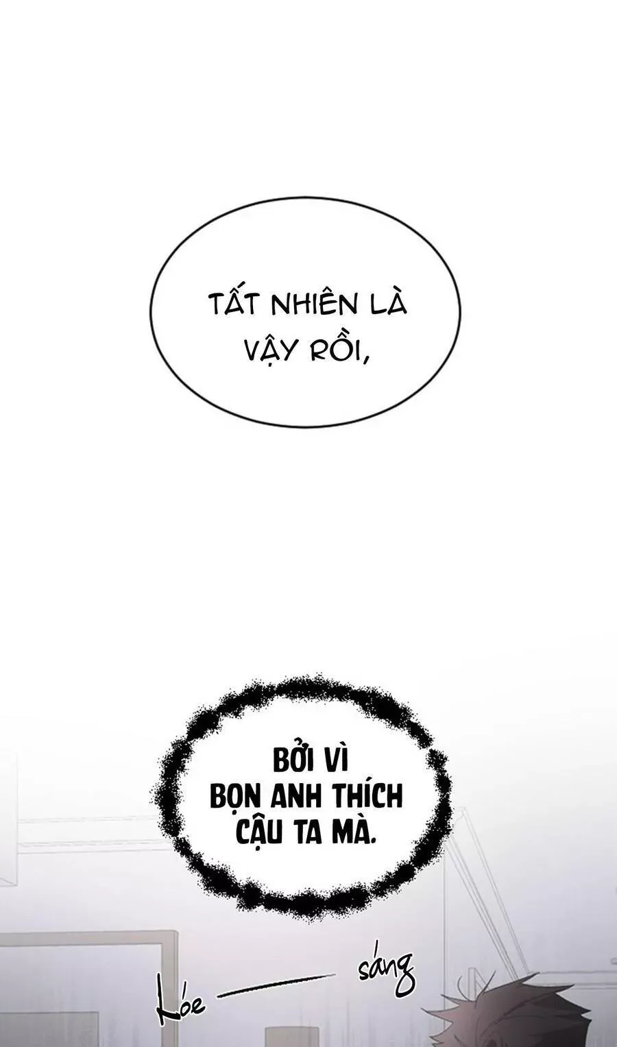 Ba Người Anh Trai Của Tôi Là Bạo Quân Chapter 69 - 7