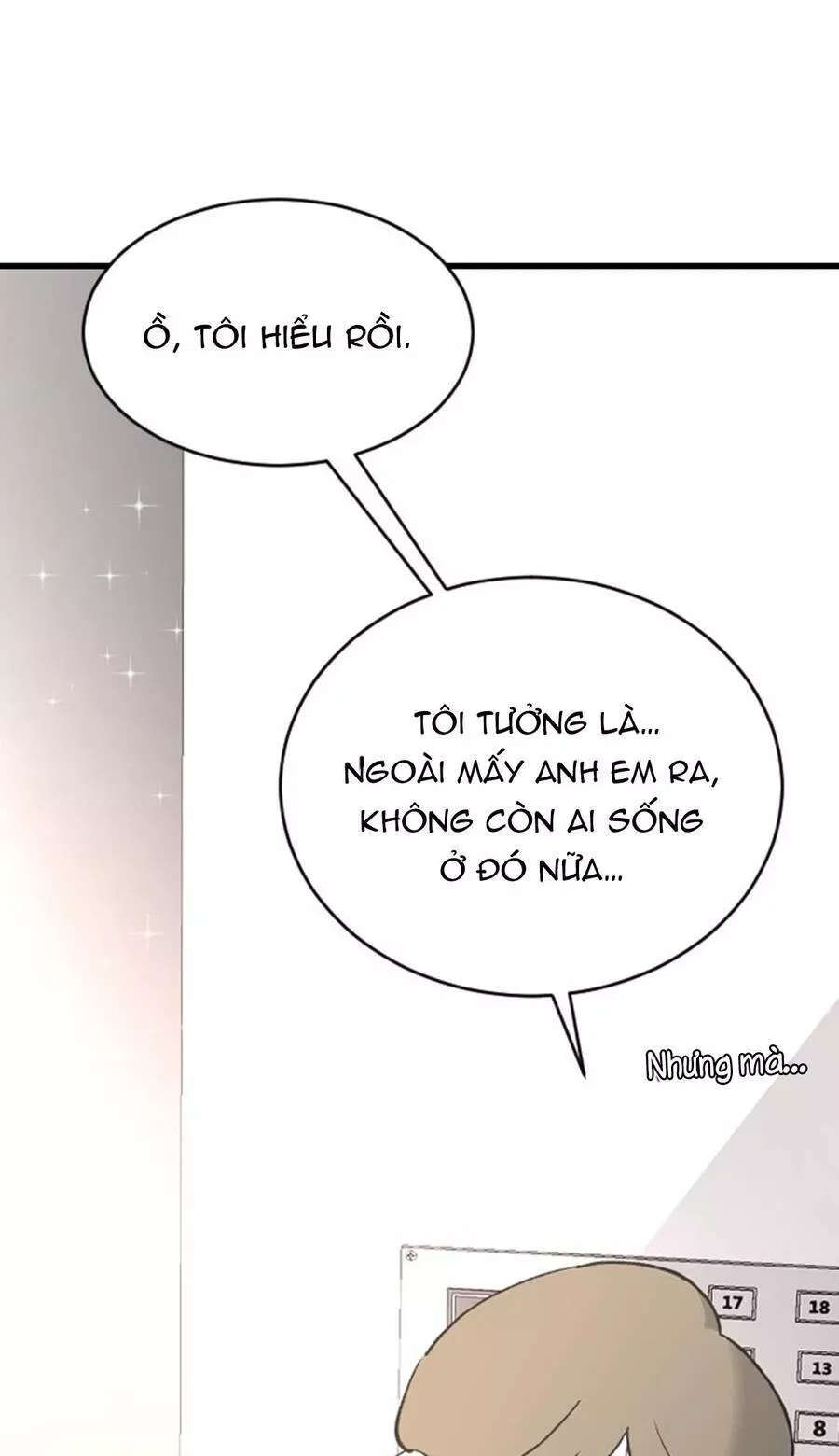 Ba Người Anh Trai Của Tôi Là Bạo Quân Chapter 69 - 61