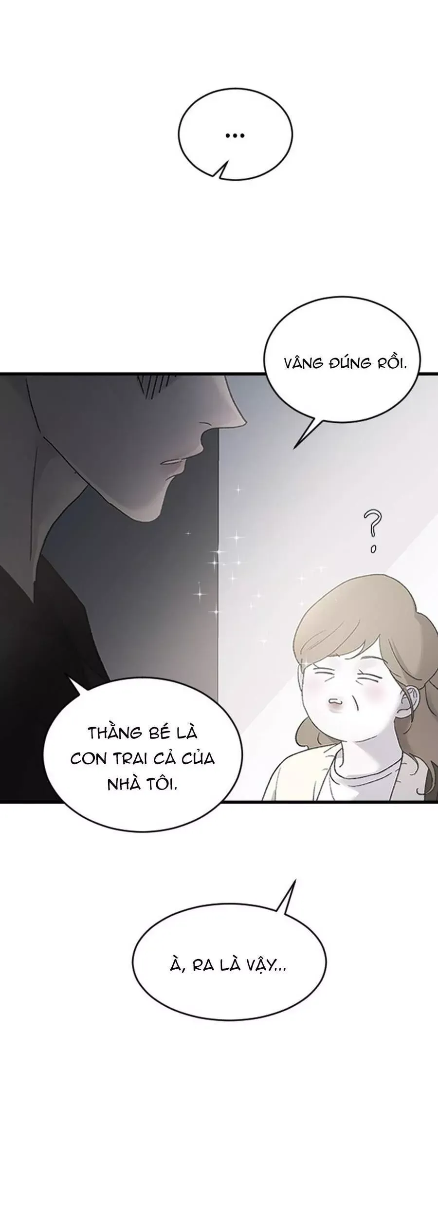 Ba Người Anh Trai Của Tôi Là Bạo Quân Chapter 69 - 63