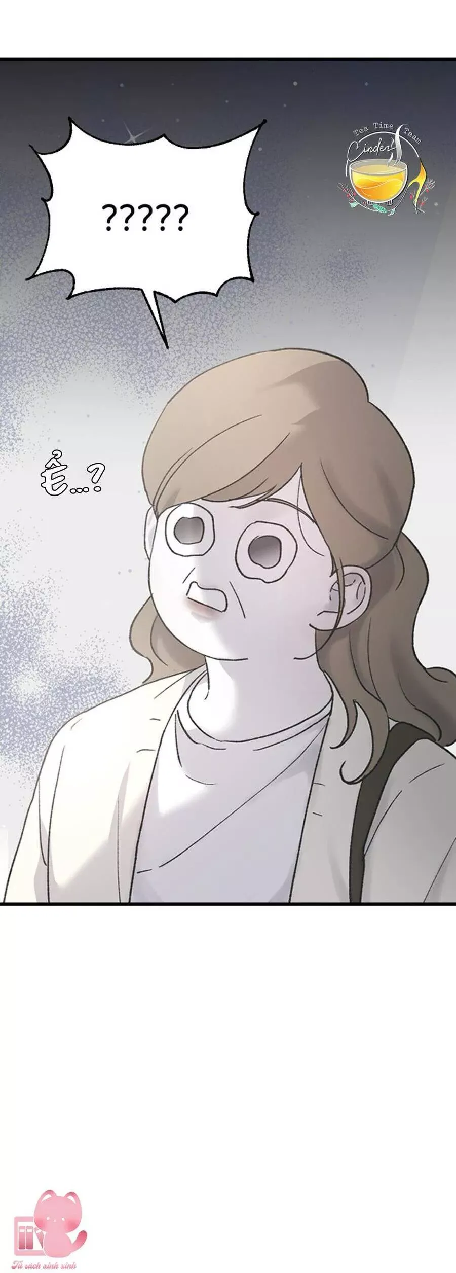 Ba Người Anh Trai Của Tôi Là Bạo Quân Chapter 69 - 64