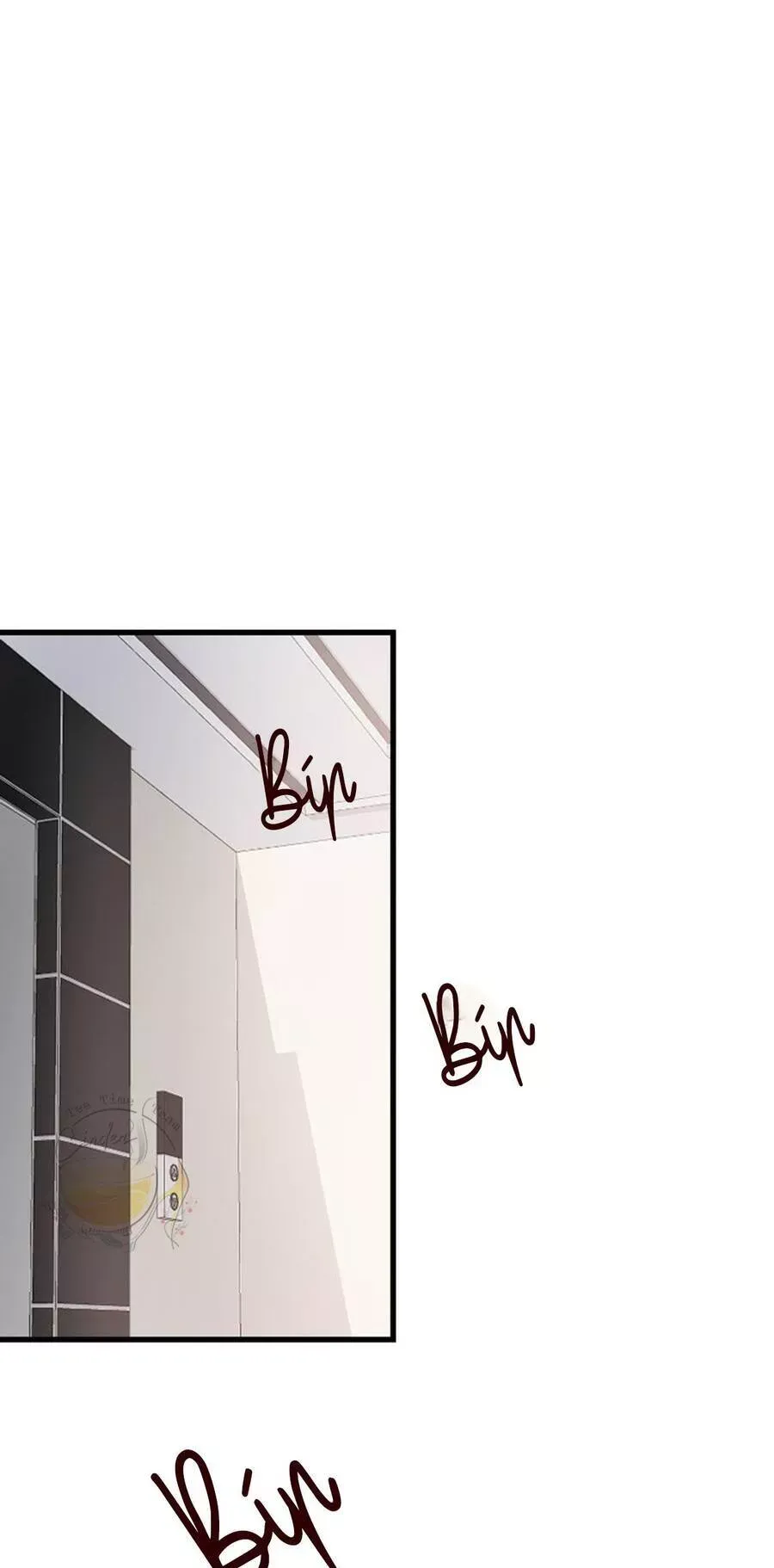 Ba Người Anh Trai Của Tôi Là Bạo Quân Chapter 69 - 65