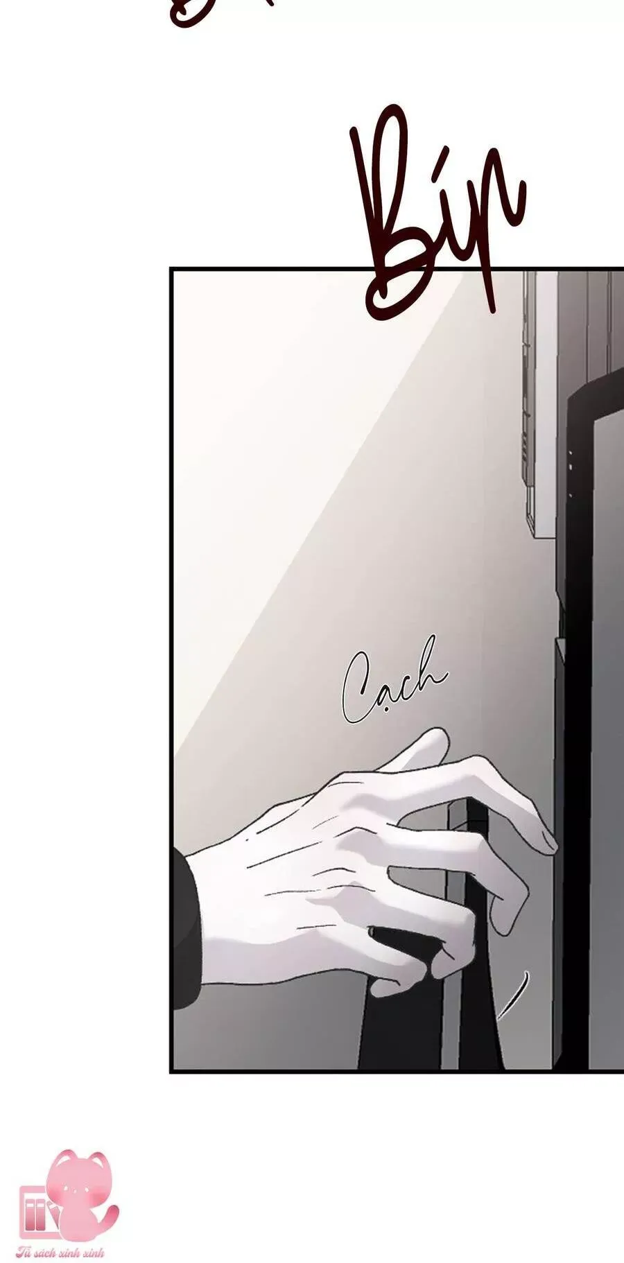 Ba Người Anh Trai Của Tôi Là Bạo Quân Chapter 69 - 66