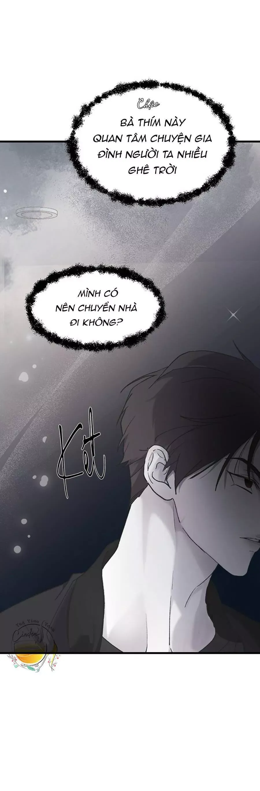 Ba Người Anh Trai Của Tôi Là Bạo Quân Chapter 69 - 67