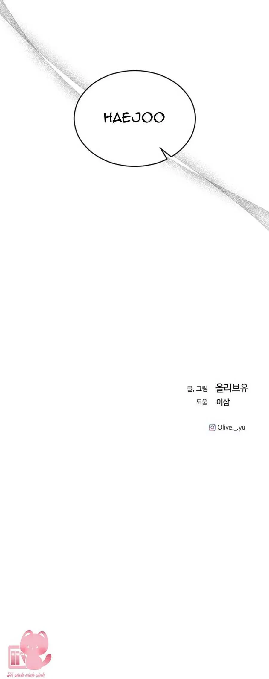 Ba Người Anh Trai Của Tôi Là Bạo Quân Chapter 69 - 74