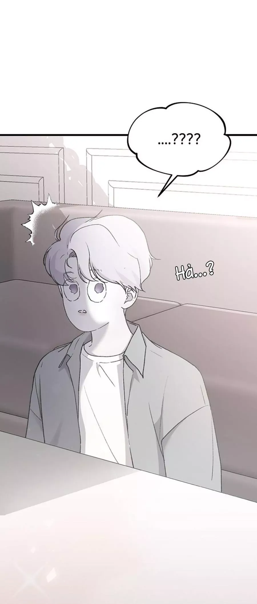 Ba Người Anh Trai Của Tôi Là Bạo Quân Chapter 69 - 9