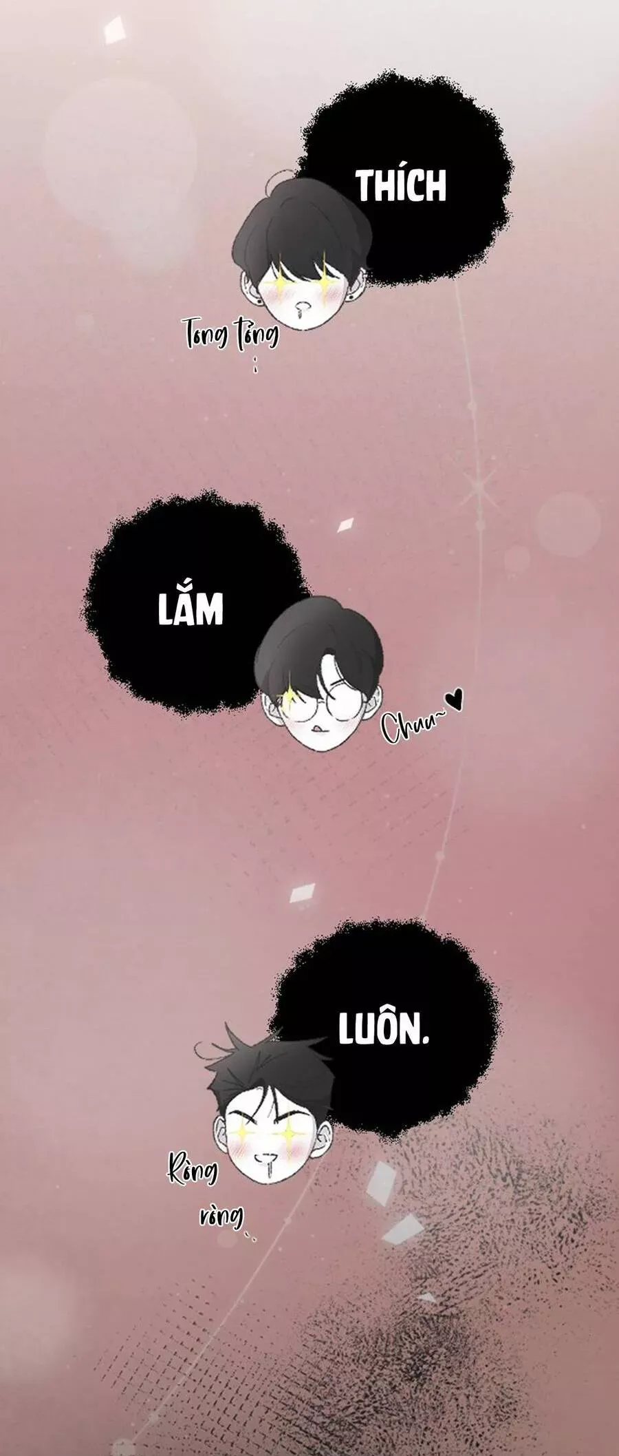 Ba Người Anh Trai Của Tôi Là Bạo Quân Chapter 69 - 10