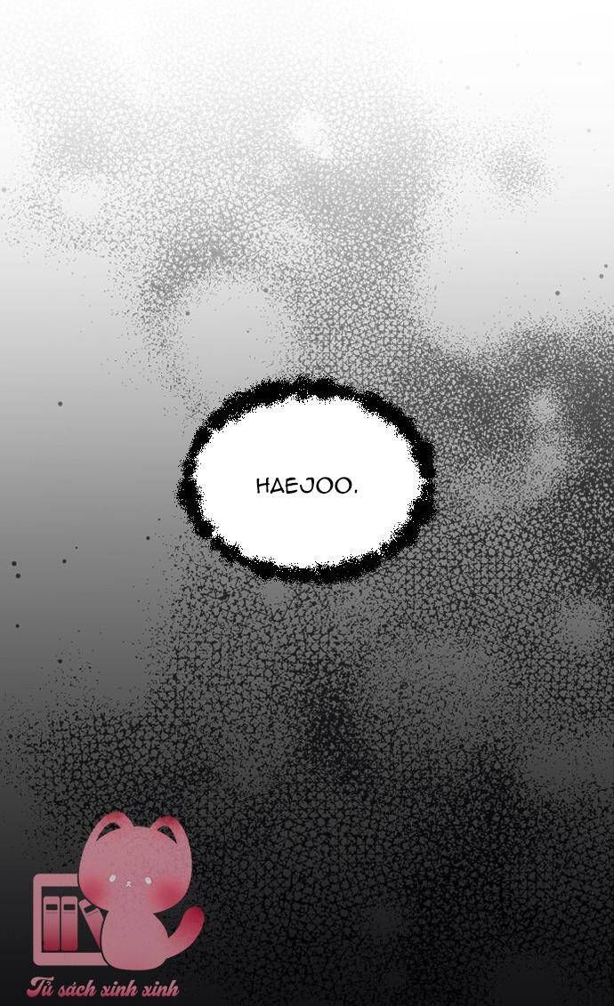 Ba Người Anh Trai Của Tôi Là Bạo Quân Chapter 70 - 12