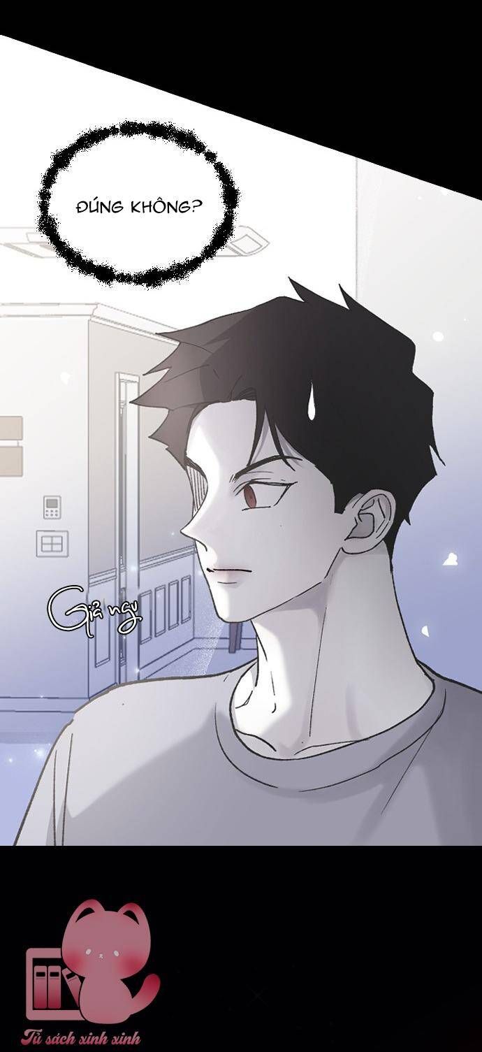 Ba Người Anh Trai Của Tôi Là Bạo Quân Chapter 70 - 15