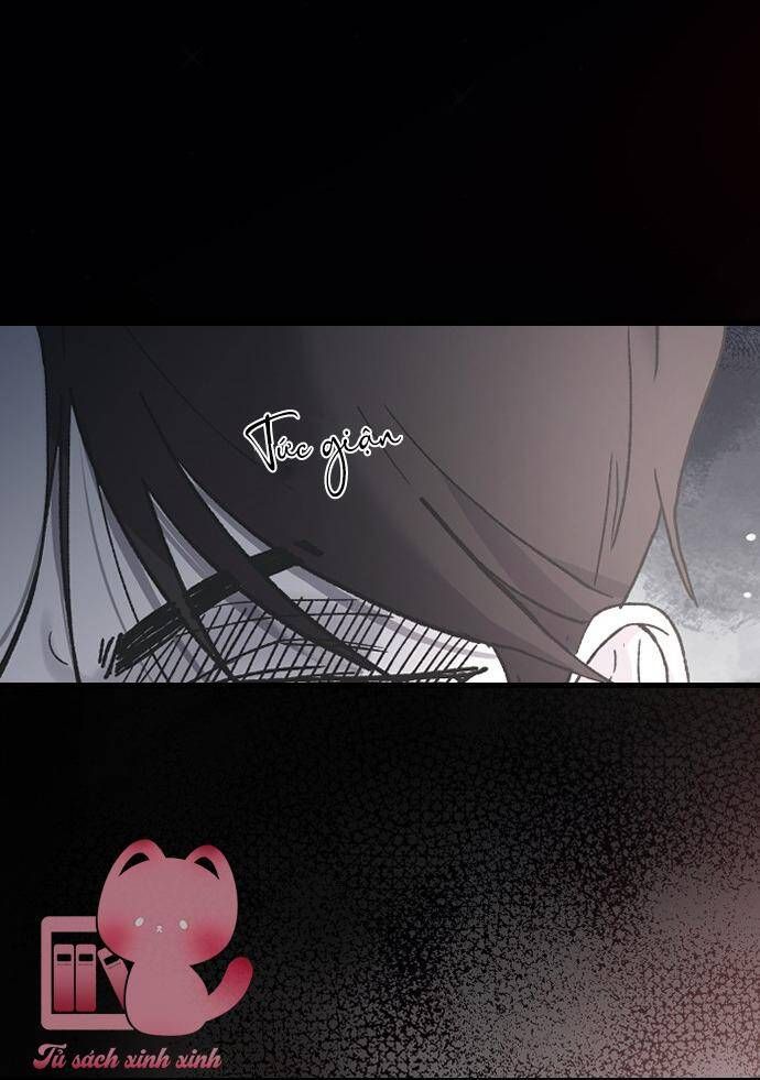 Ba Người Anh Trai Của Tôi Là Bạo Quân Chapter 70 - 16