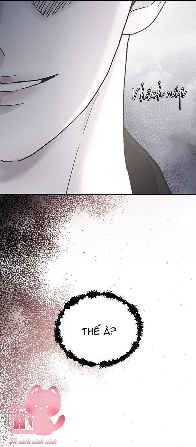 Ba Người Anh Trai Của Tôi Là Bạo Quân Chapter 70 - 17