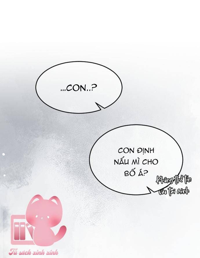 Ba Người Anh Trai Của Tôi Là Bạo Quân Chapter 70 - 21