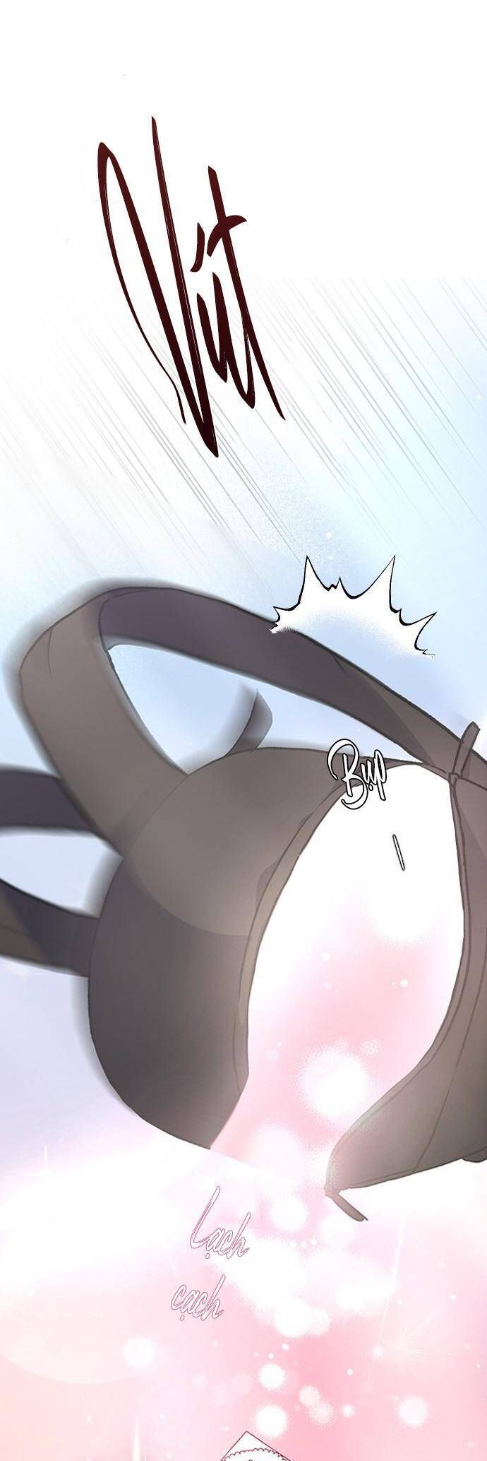 Ba Người Anh Trai Của Tôi Là Bạo Quân Chapter 70 - 25