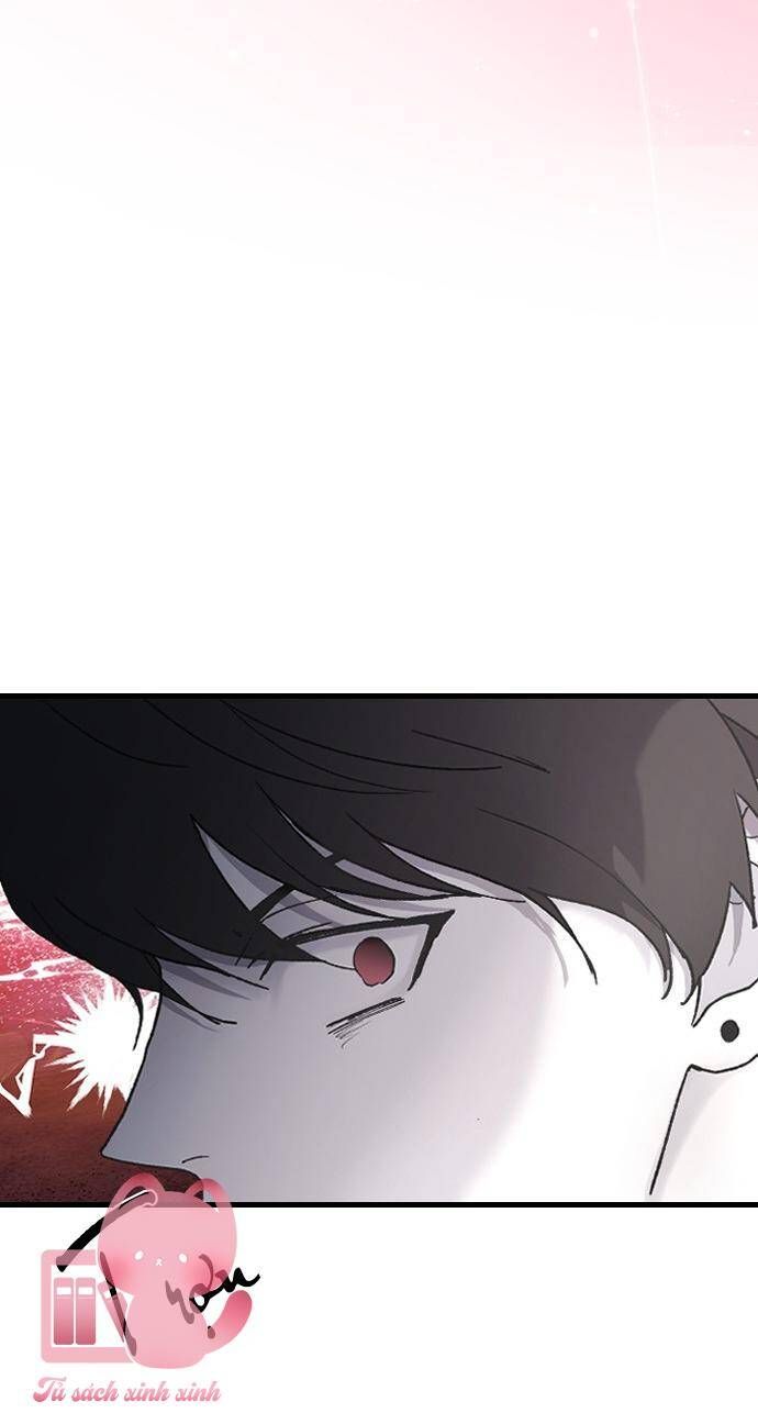 Ba Người Anh Trai Của Tôi Là Bạo Quân Chapter 70 - 27