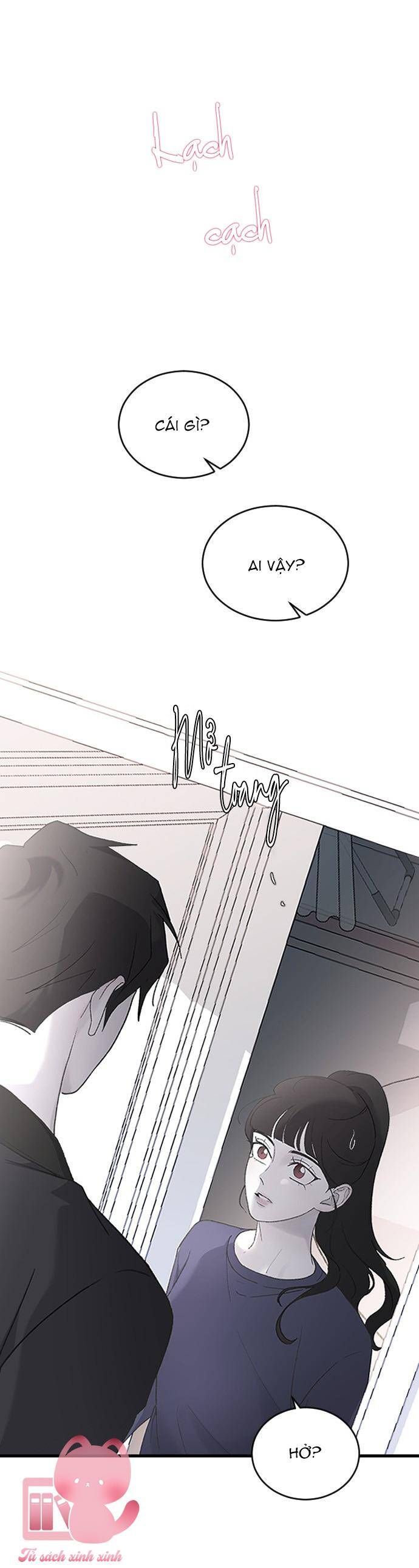 Ba Người Anh Trai Của Tôi Là Bạo Quân Chapter 70 - 33