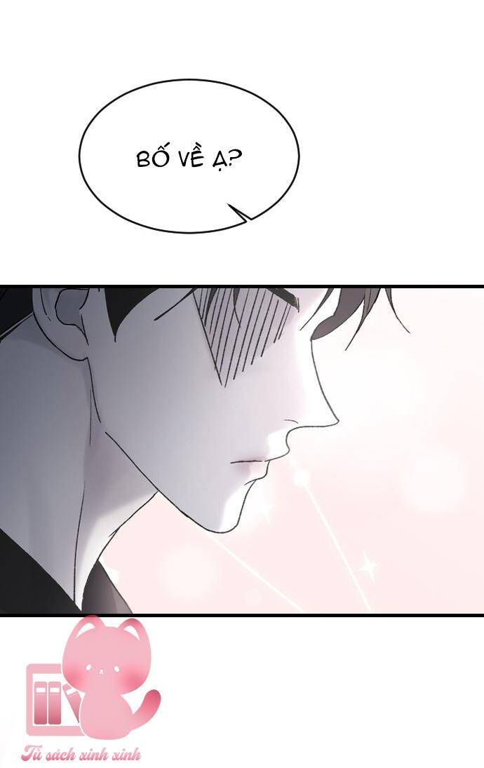 Ba Người Anh Trai Của Tôi Là Bạo Quân Chapter 70 - 34
