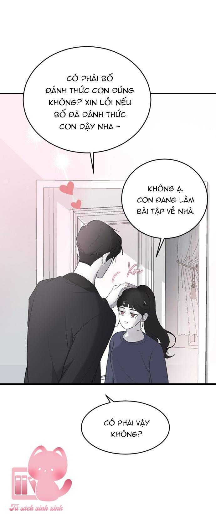 Ba Người Anh Trai Của Tôi Là Bạo Quân Chapter 70 - 36