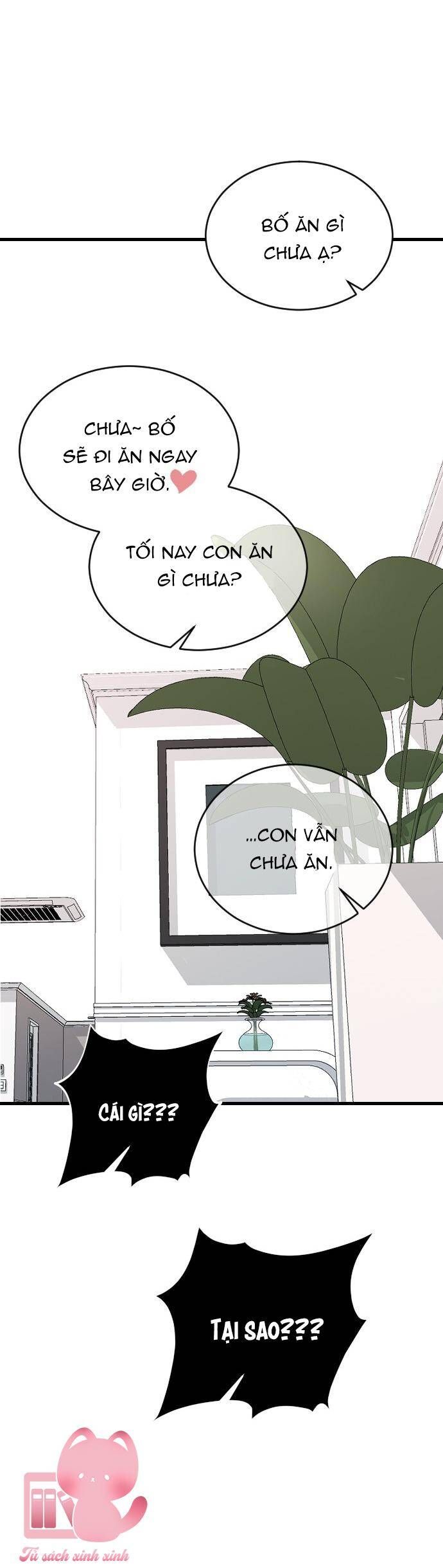 Ba Người Anh Trai Của Tôi Là Bạo Quân Chapter 70 - 37