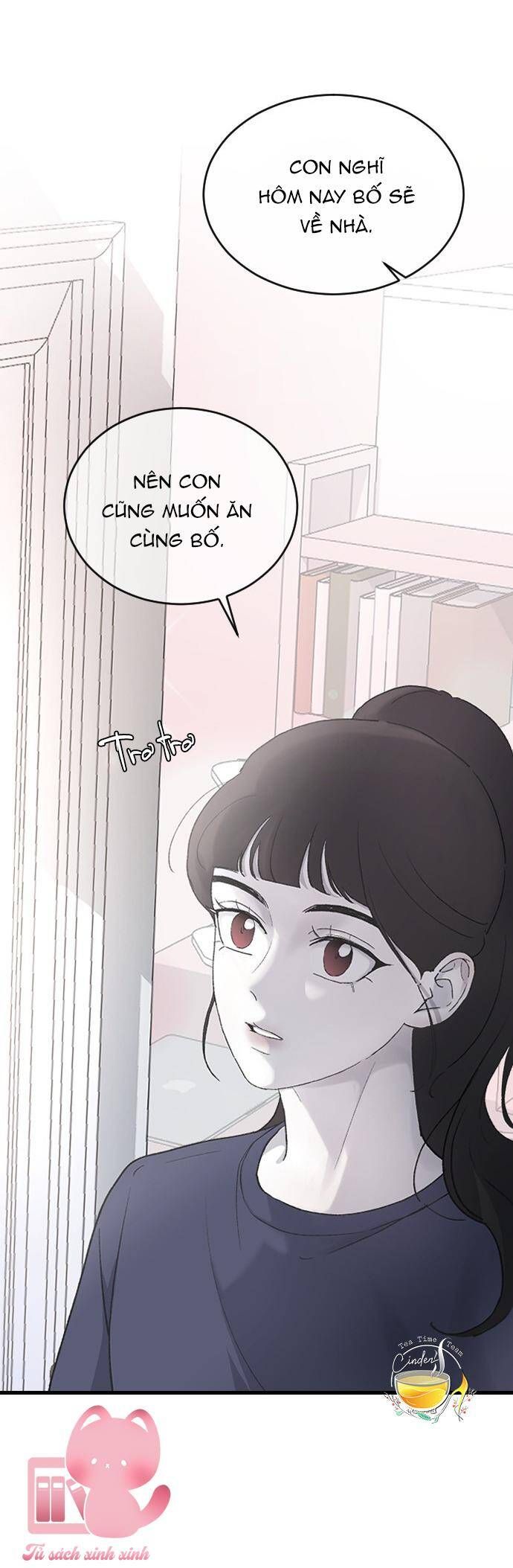 Ba Người Anh Trai Của Tôi Là Bạo Quân Chapter 70 - 39