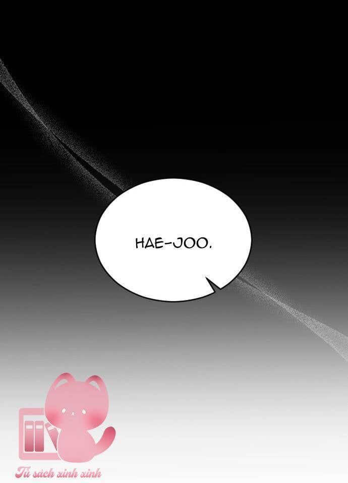 Ba Người Anh Trai Của Tôi Là Bạo Quân Chapter 70 - 5