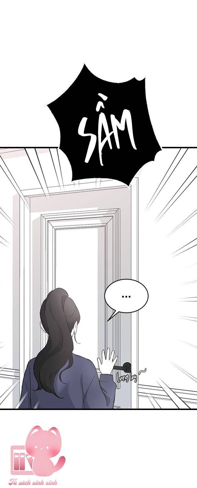 Ba Người Anh Trai Của Tôi Là Bạo Quân Chapter 70 - 41