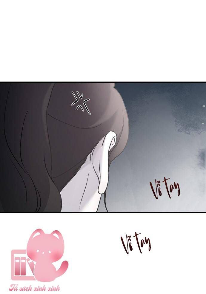 Ba Người Anh Trai Của Tôi Là Bạo Quân Chapter 70 - 42
