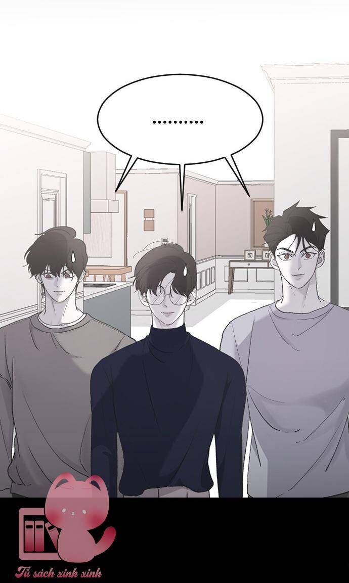 Ba Người Anh Trai Của Tôi Là Bạo Quân Chapter 70 - 6