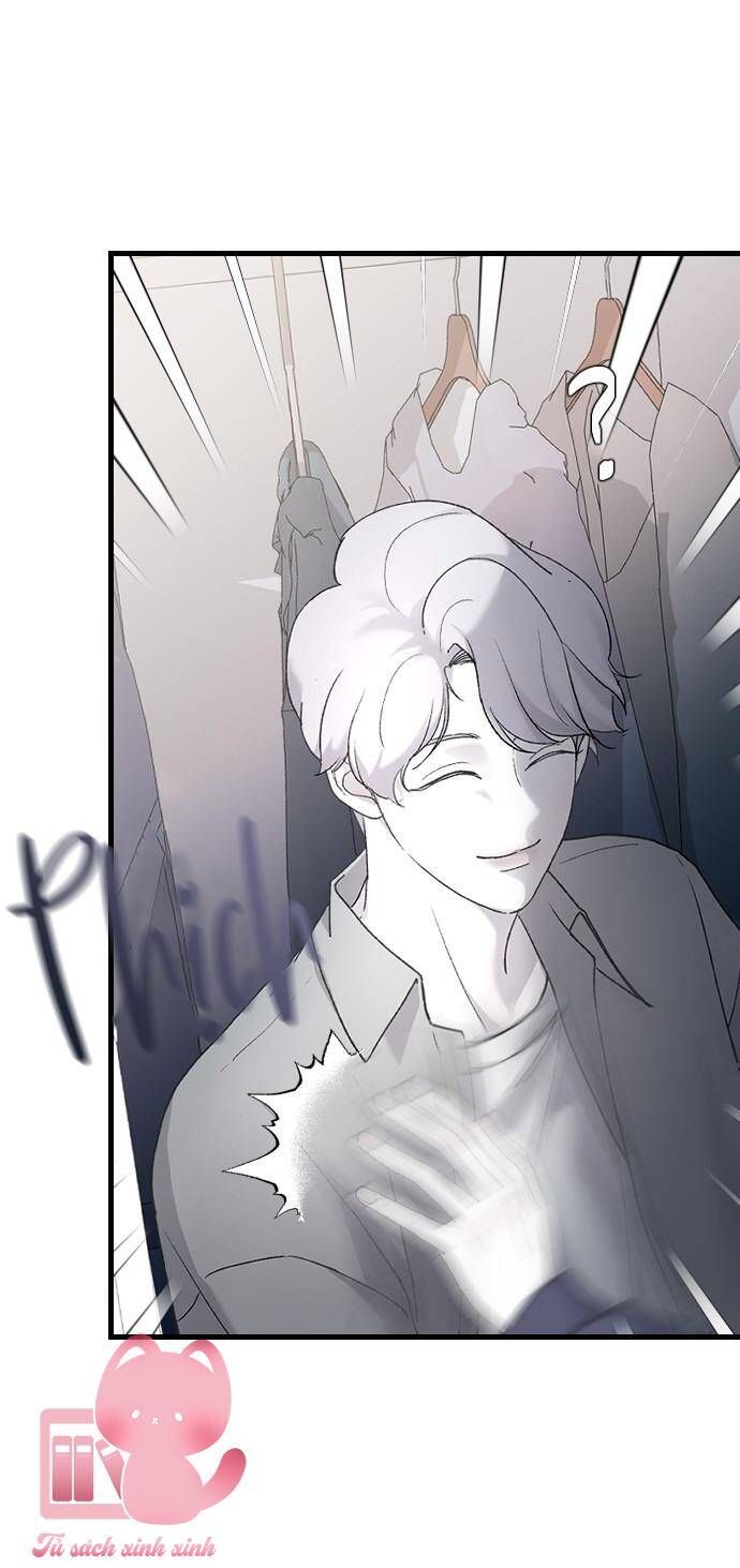 Ba Người Anh Trai Của Tôi Là Bạo Quân Chapter 70 - 53