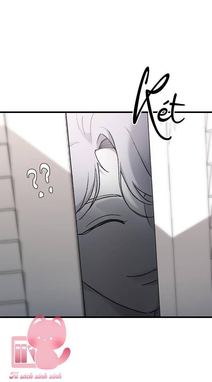 Ba Người Anh Trai Của Tôi Là Bạo Quân Chapter 70 - 54