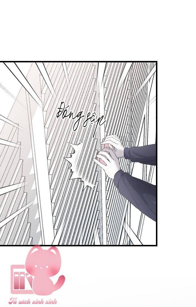 Ba Người Anh Trai Của Tôi Là Bạo Quân Chapter 70 - 55