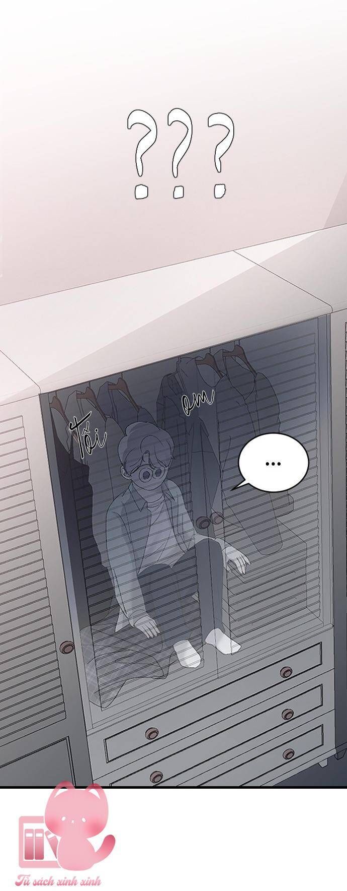 Ba Người Anh Trai Của Tôi Là Bạo Quân Chapter 70 - 56