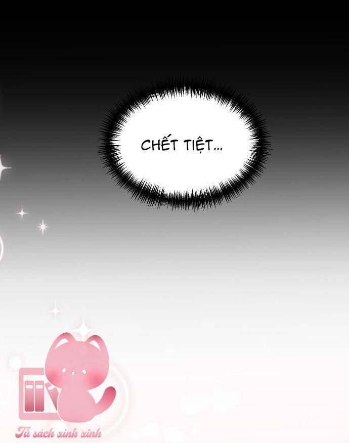 Ba Người Anh Trai Của Tôi Là Bạo Quân Chapter 70 - 7